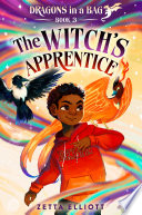 The_witch_s_apprentice