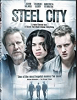 Steel_city