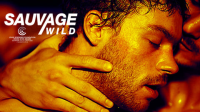 Sauvage___Wild
