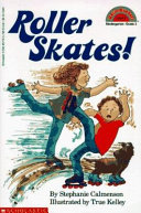 Roller_skates_