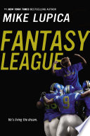 Fantasy_league