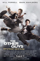 The_Other_guys