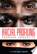 Racial_profiling