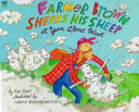 Farmer_Brown_shears_his_sheep