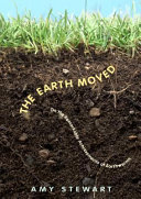 The_earth_moved