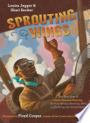 Sprouting_wings
