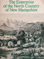 The_Enterprise_of_the_North_Country_of_New_Hampshire___from_Outlook__the_magazine_of_the_White_Mountain_Region
