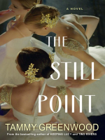 The_Still_Point
