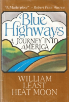 Blue_highways
