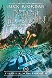 Percy_Jackson_and_the_Olympians__Book_4