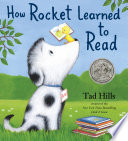 How_Rocket_learned_to_read
