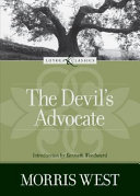 The_devil_s_advocate