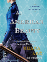 An_American_Beauty