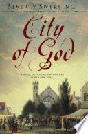 City_of_god