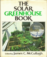 The_Solar_greenhouse_book