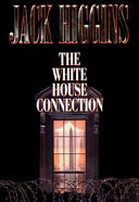 The_White_House_connection__Book_7_