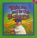 Take_me_out_to_the_ballgame
