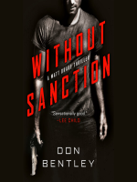 Without_Sanction
