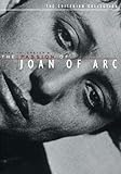 The_Passion_of_Joan_of_Arc