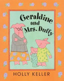 Geraldine_and_Mrs__Duffy