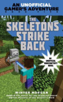 The_skeletons_strike_back