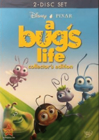 A_bug_s_life