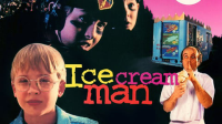Ice_Cream_Man