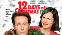 The_12_Days_Of_Christmas_Eve