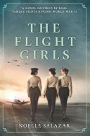 The_flight_girls