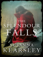 The_Splendour_Falls