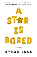 A_star_is_bored
