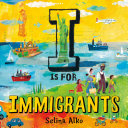 I_is_for_immigrants