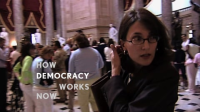 How_Democracy_Works_Now