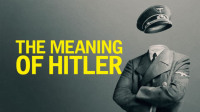 The_Meaning_of_Hitler