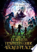 The_fearless_travelers__guide_to_wicked_places