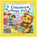 Corduroy_helps_out