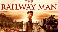 The_Railway_Man