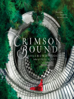 Crimson_Bound