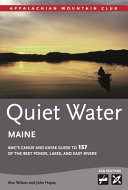Quiet_Water_Maine