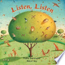 Listen__listen