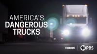 America_s_Dangerous_Trucks