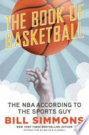 The_book_of_basketball