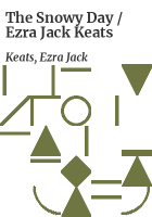 The_Snowy_day___Ezra_Jack_Keats