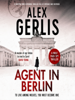 Agent_in_Berlin