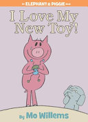 I_Love_My_New_Toy_