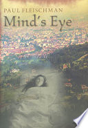Mind_s_eye
