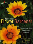 Burpee_the_complete_flower_gardener