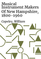 Musical_instrument_makers_of_New_Hampshire__1800-1960