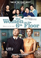 The_Women_on_the_6th_floor