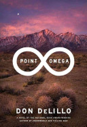 Point_Omega